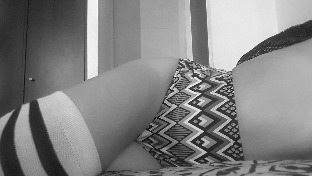 free_nini OnlyFans profile picture