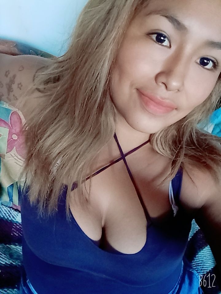 lachinitarouse OnlyFans profile picture