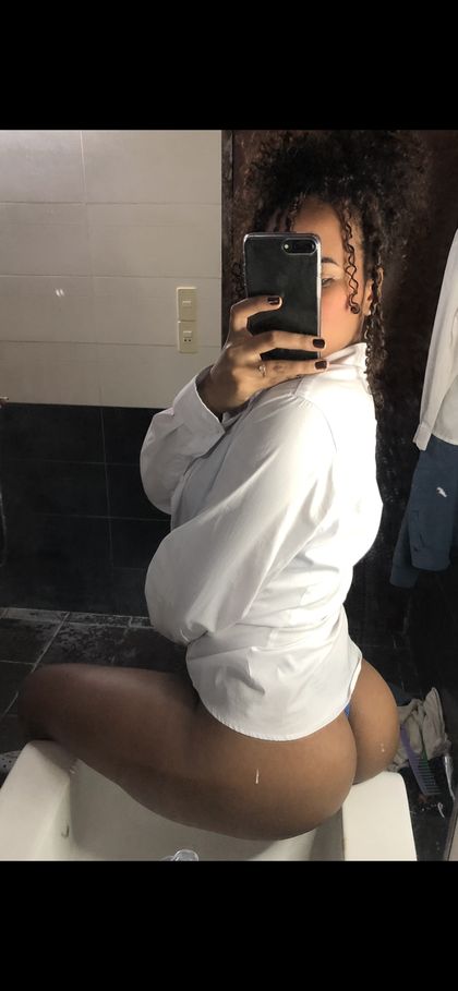 alz84 OnlyFans picture