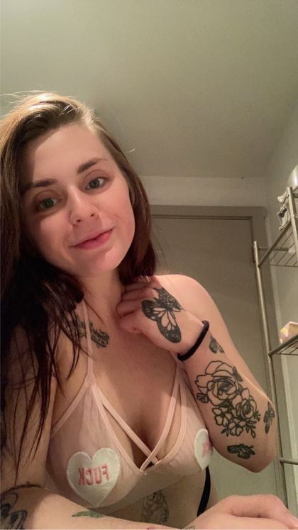 toxicxxkitty OnlyFans picture