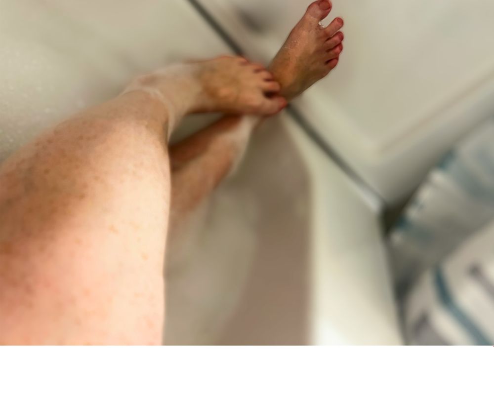 onlyfans-em37 OnlyFans profile picture