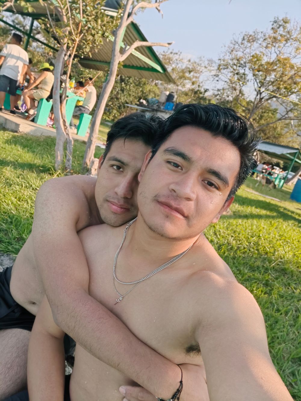 diego_samuel12 OnlyFans profile picture
