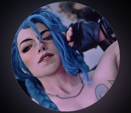 the.elfin.artist OnlyFans picture