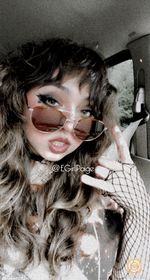 egirlpaige OnlyFans - Free Trial - Photos - Socials | FansMetrics.com