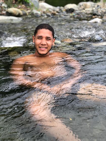 holasoylenin OnlyFans picture