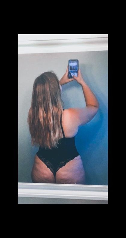 taytaylor69 OnlyFans picture