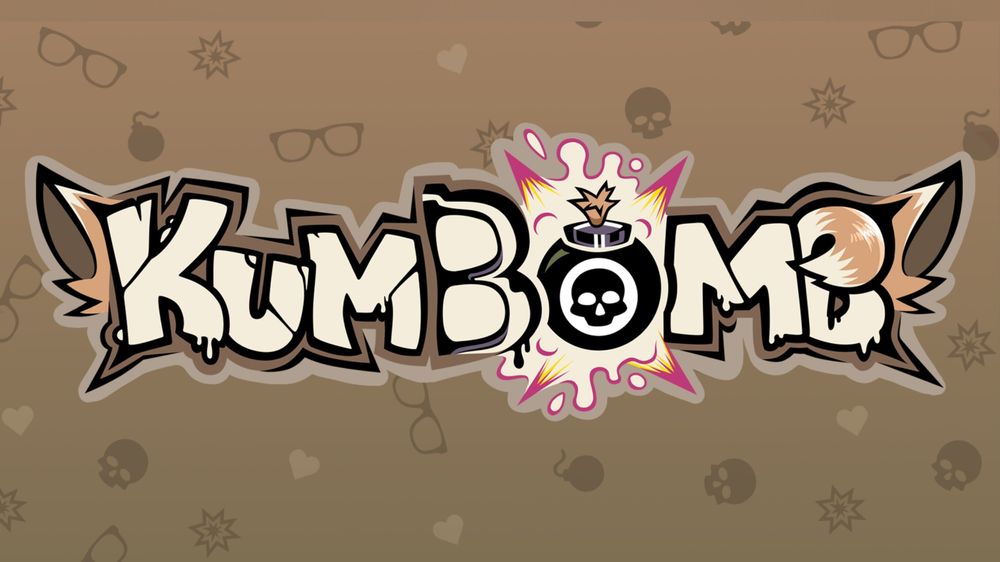 kumbomb OnlyFans profile picture