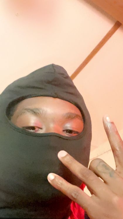 skeedupkrazy OnlyFans picture
