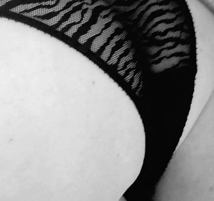 jessplaywithme OnlyFans picture