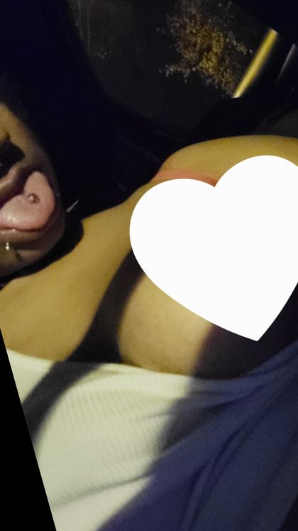 u40699347 OnlyFans picture