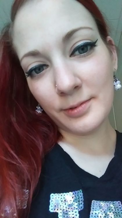 kaykay393 OnlyFans picture