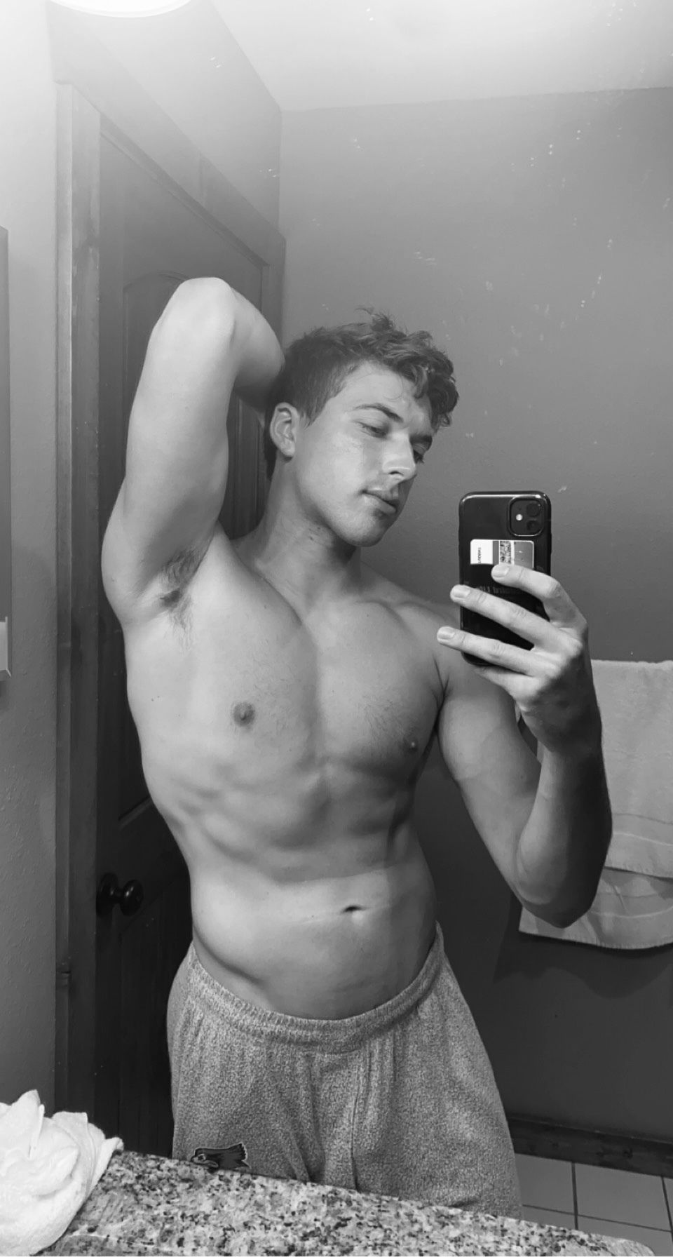 park001 OnlyFans profile picture