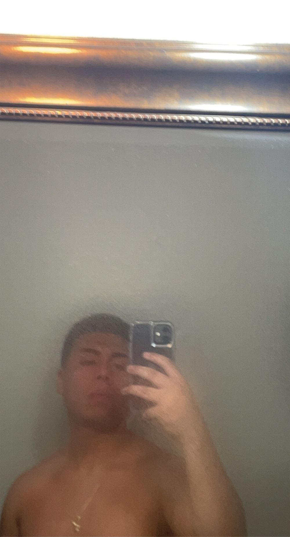 twotokedaaron OnlyFans profile picture