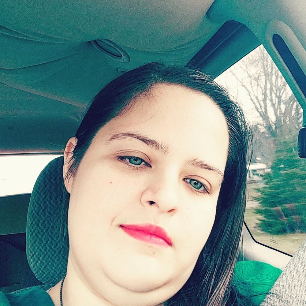 u250385435 OnlyFans profile picture