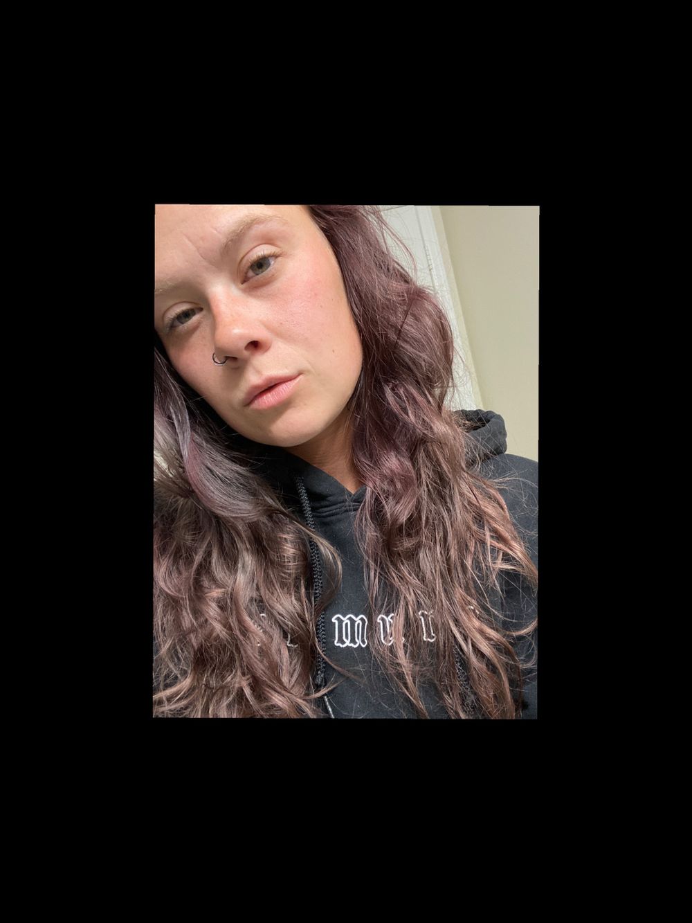 jessalynnbby OnlyFans profile picture