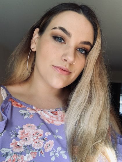 thickythick69 OnlyFans picture