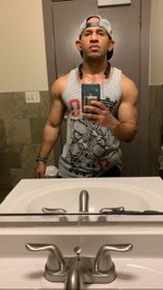 u52437806 OnlyFans picture