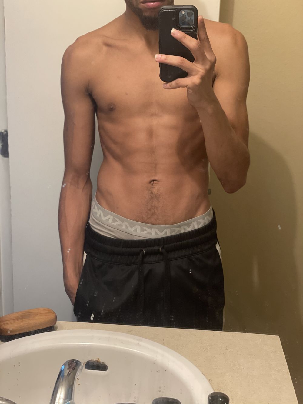 rawshad OnlyFans profile picture