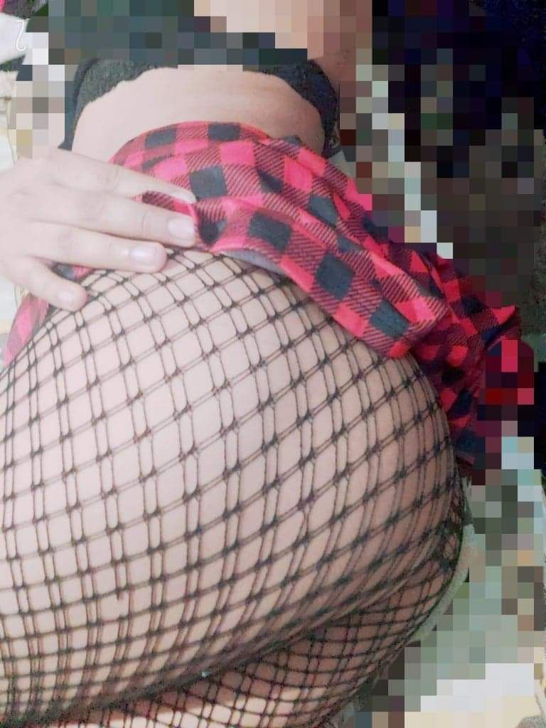 u149066218fernanda OnlyFans profile picture