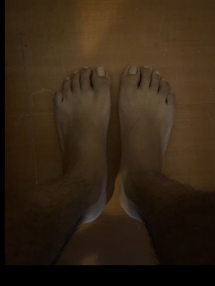 jaime_andres OnlyFans profile picture
