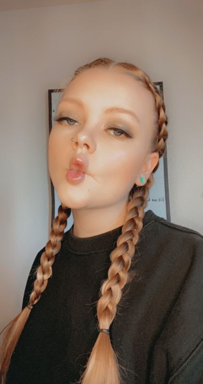 bailey.n.dubb OnlyFans picture