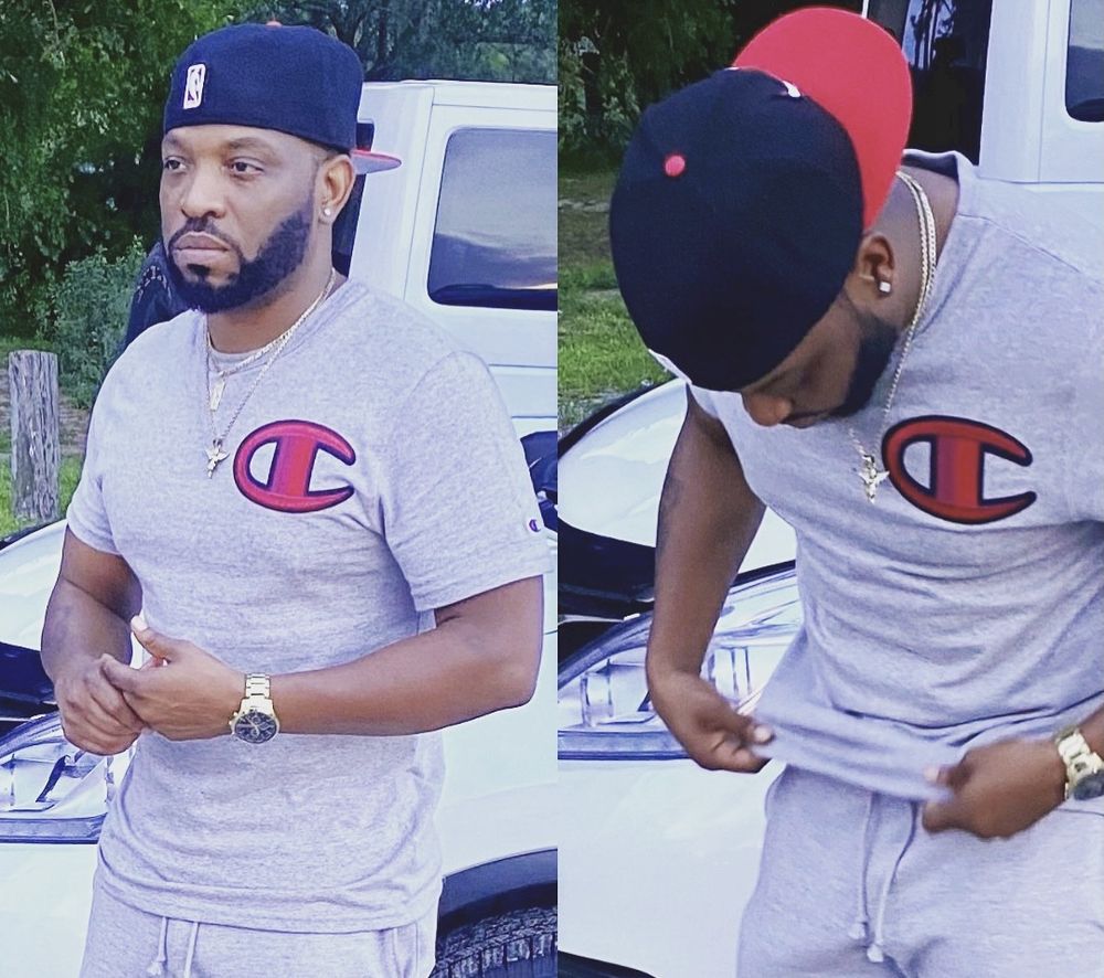 kingnovagas OnlyFans profile picture