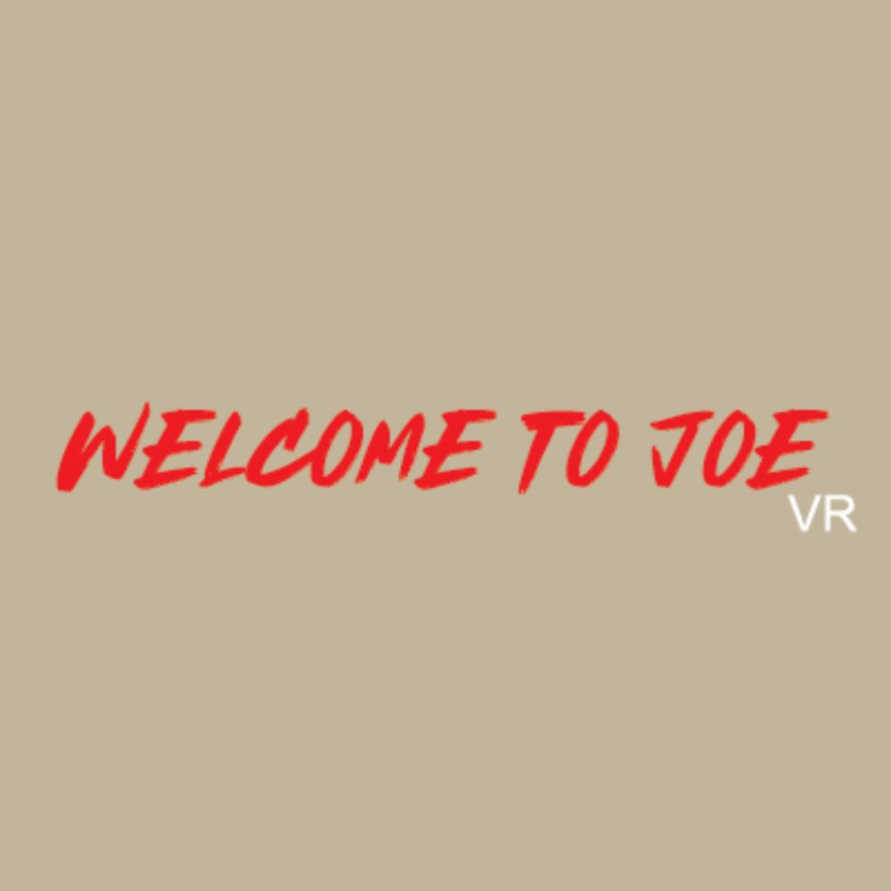 welcometojoe OnlyFans profile picture