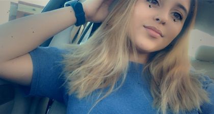 princesspeach1224 OnlyFans picture