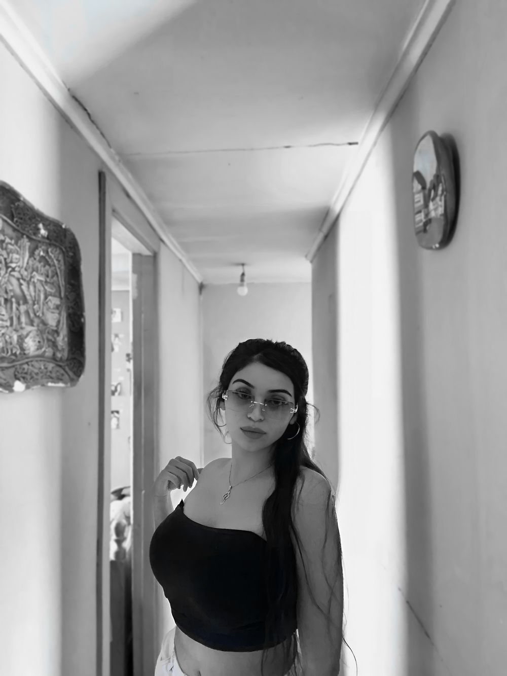 angieantonella OnlyFans profile picture