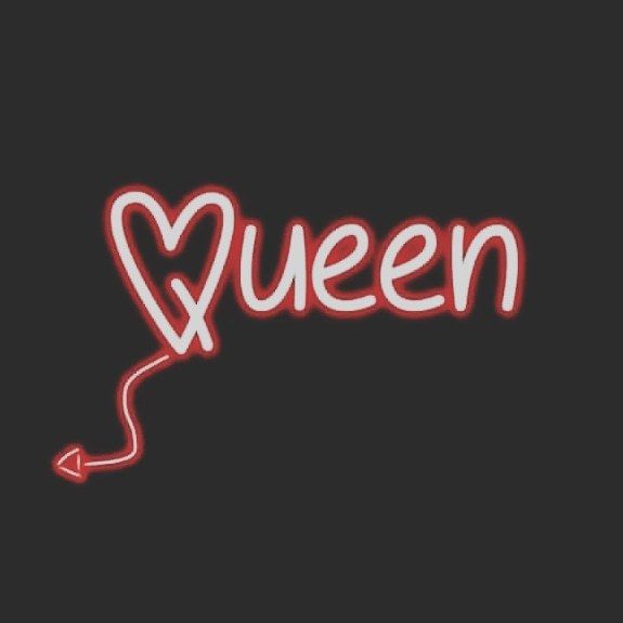 tweek_mcr OnlyFans profile picture