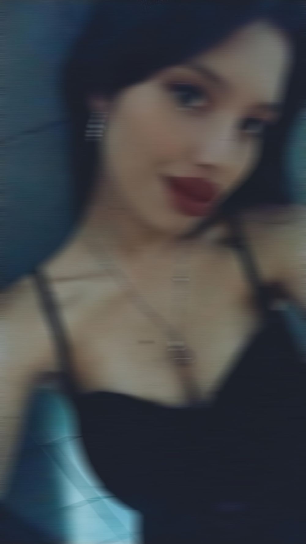 badgirlxxx22 OnlyFans profile picture