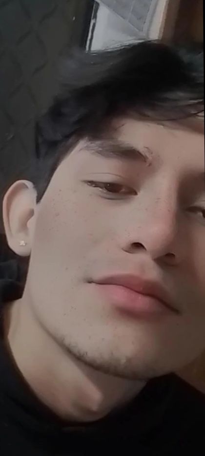 hijoderos OnlyFans picture