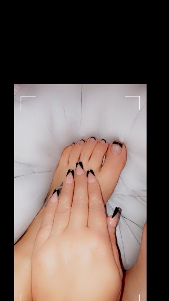 u216678313 OnlyFans profile picture