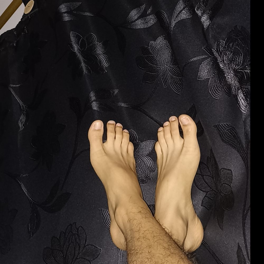tonybps OnlyFans profile picture