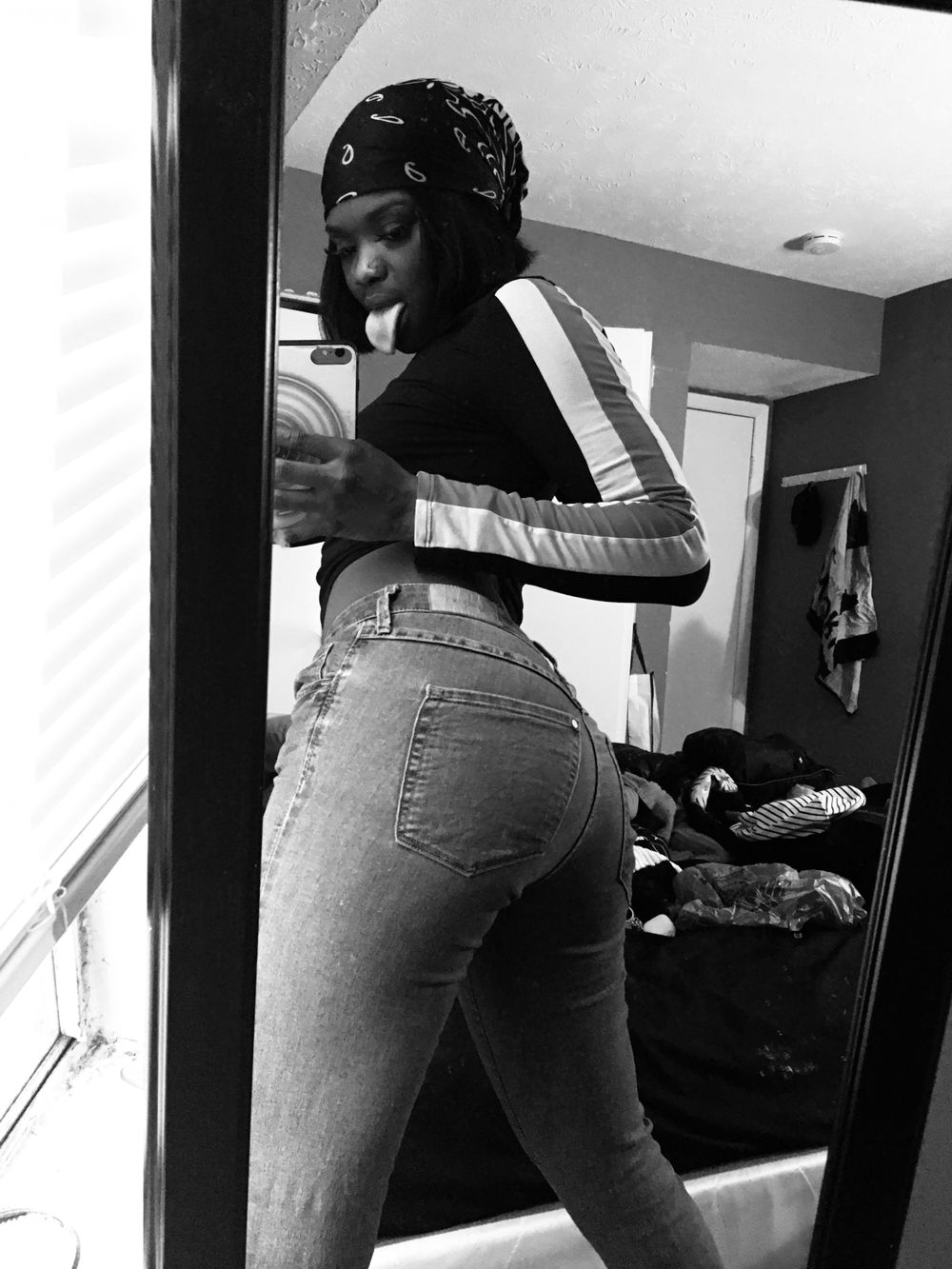 chocolatenana OnlyFans profile picture