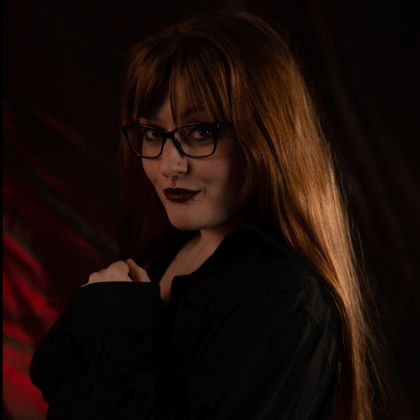 curvy.redhead.97 OnlyFans picture