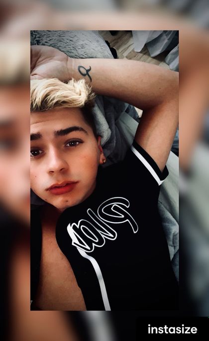 sexyenzoxoxo OnlyFans picture