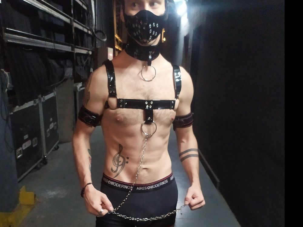 alandario91 OnlyFans profile picture