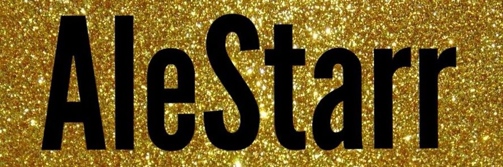 alestarr OnlyFans profile picture