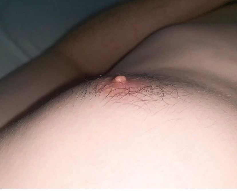 eumarcelo OnlyFans profile picture