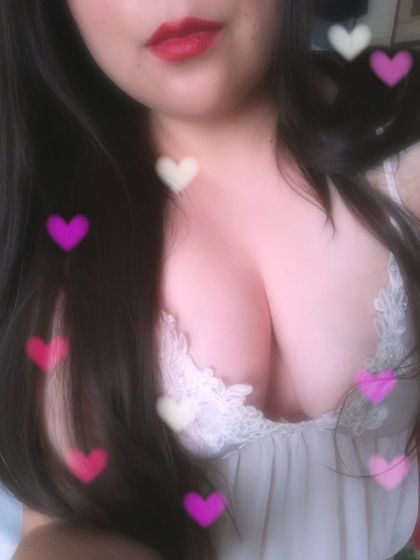 lavitainrosa OnlyFans picture