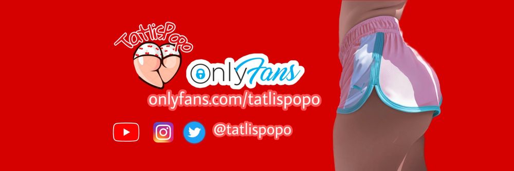 tatlispopo OnlyFans profile picture