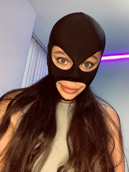 nickymask OnlyFans picture