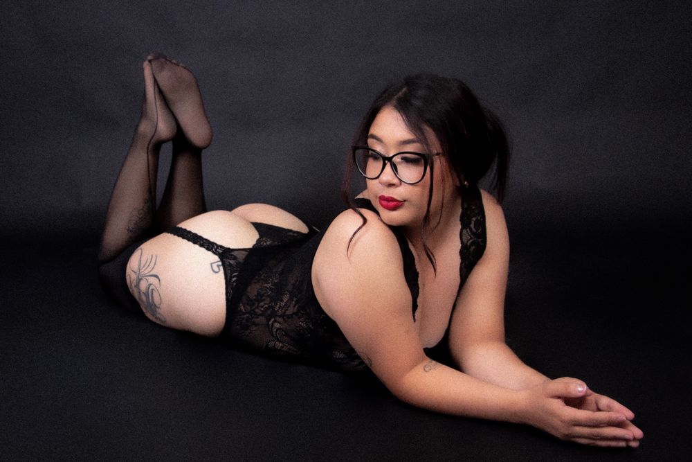 alerivera.666 OnlyFans profile picture
