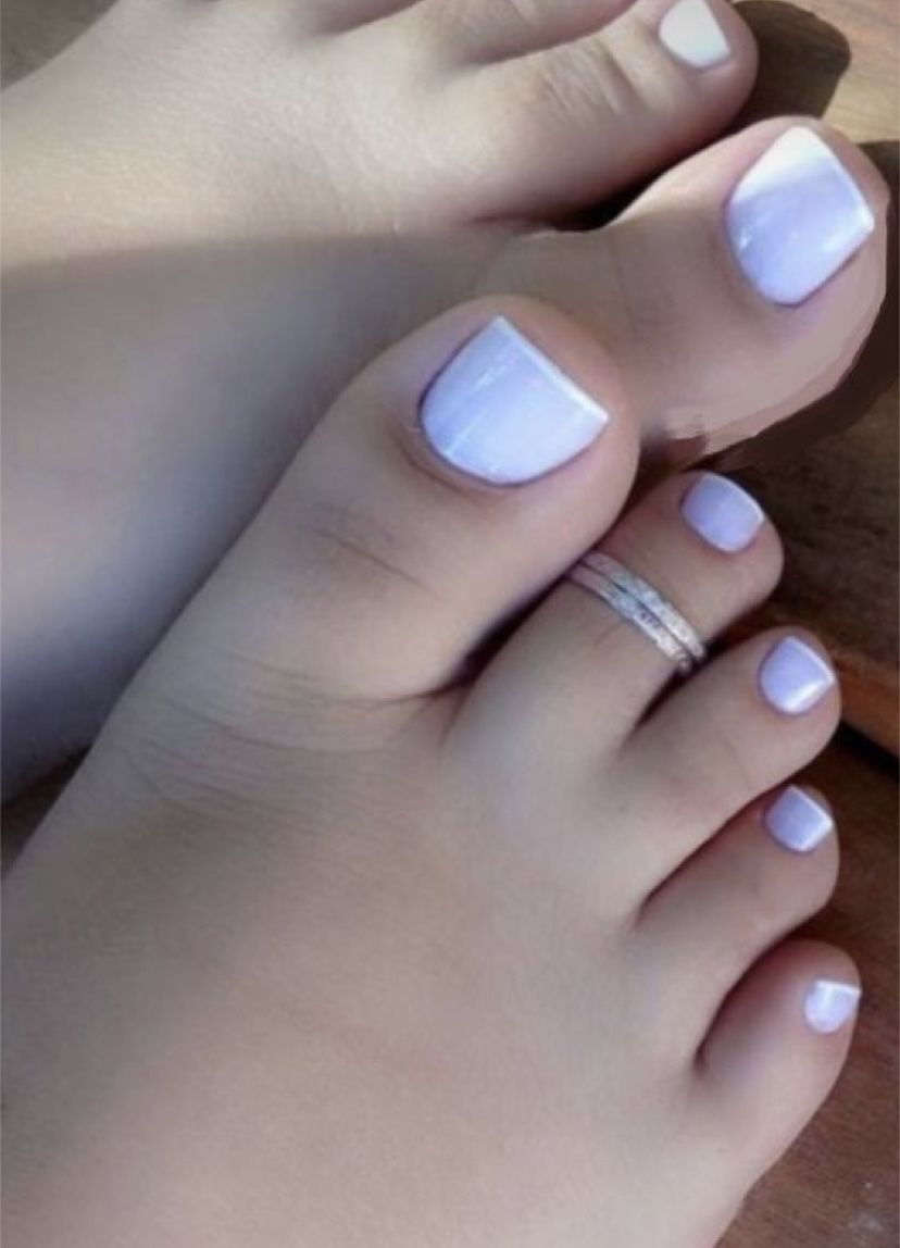 meganlaurafeet OnlyFans profile picture