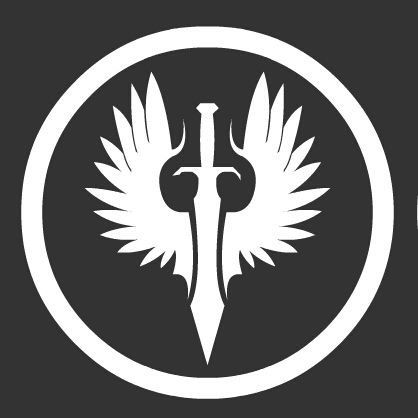 lightswornpaladin OnlyFans profile picture