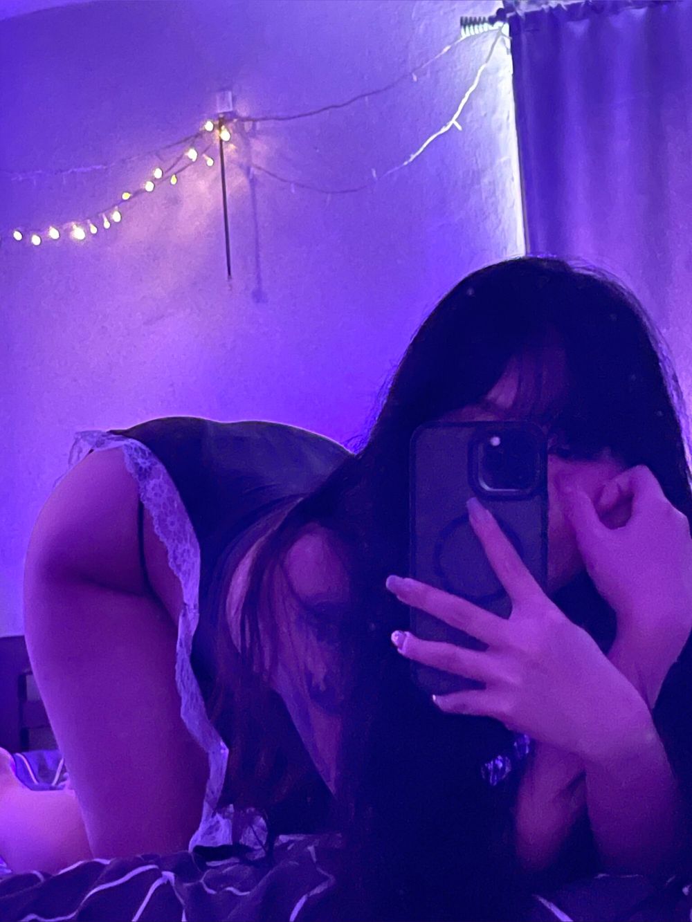 itsme4irplxne OnlyFans profile picture