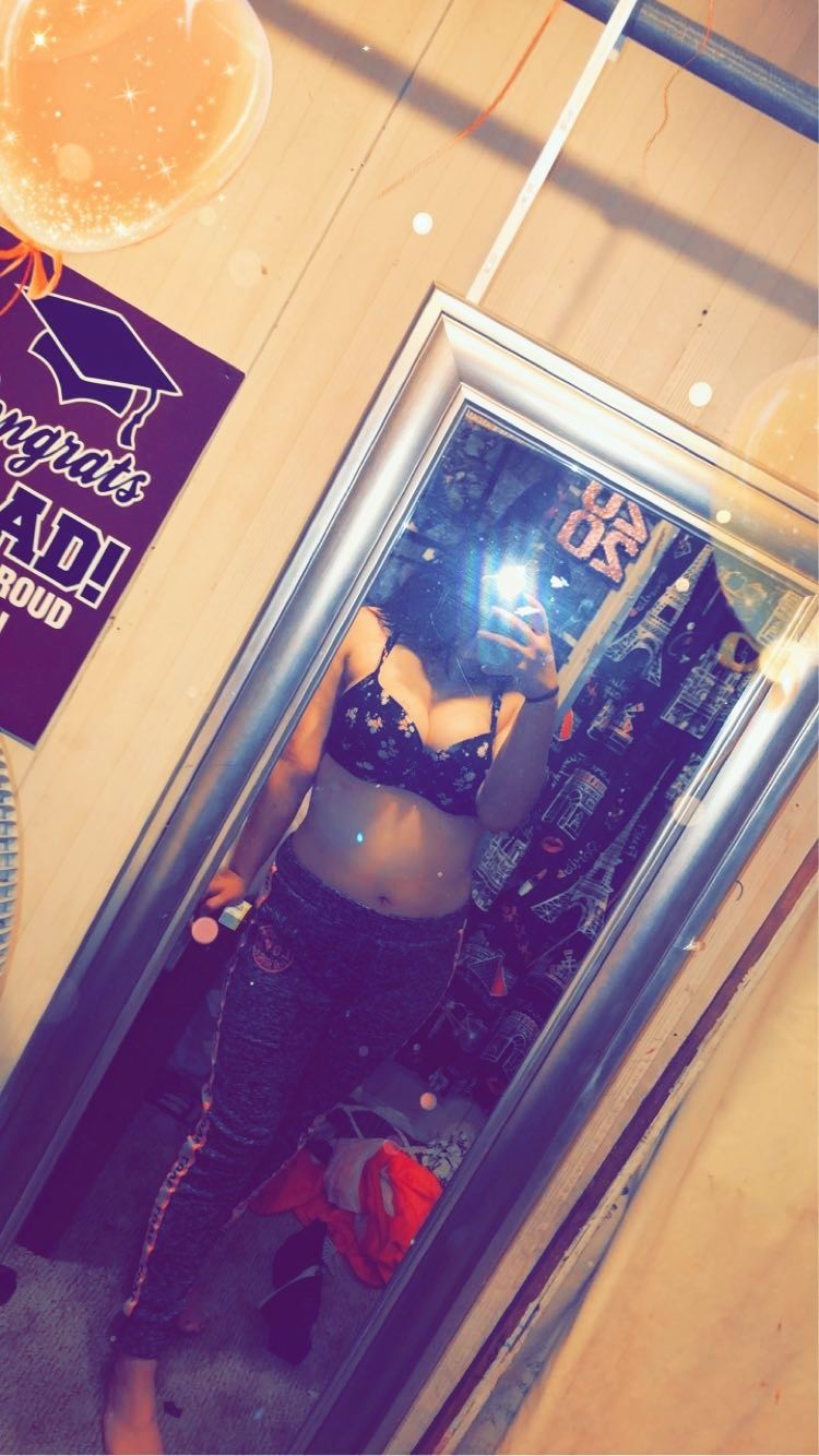 saratolson OnlyFans profile picture