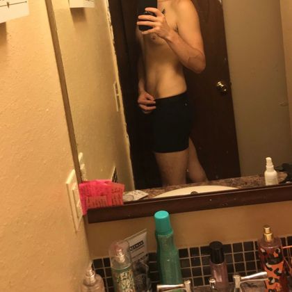 gary_boyce13 OnlyFans picture