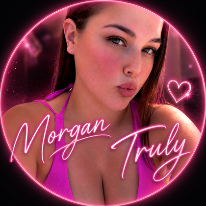 morgantrulyvip OnlyFans picture